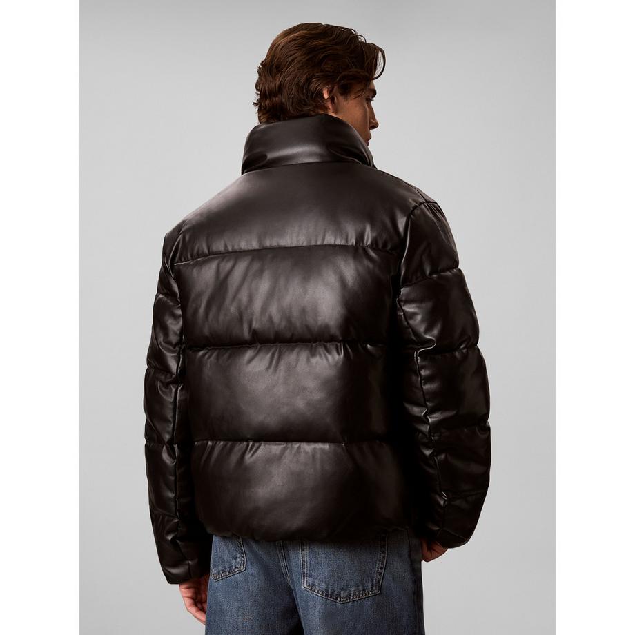 Calvin Klein Jeans Doudoune  
