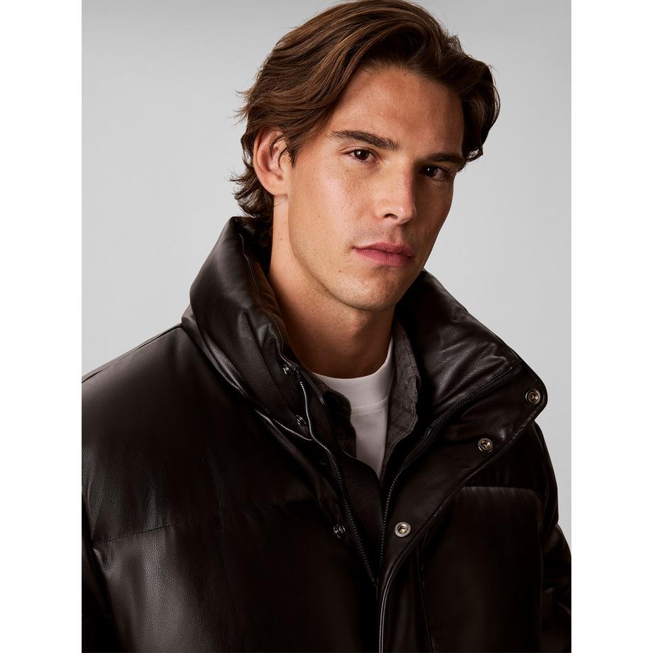 Calvin Klein Jeans Doudoune  