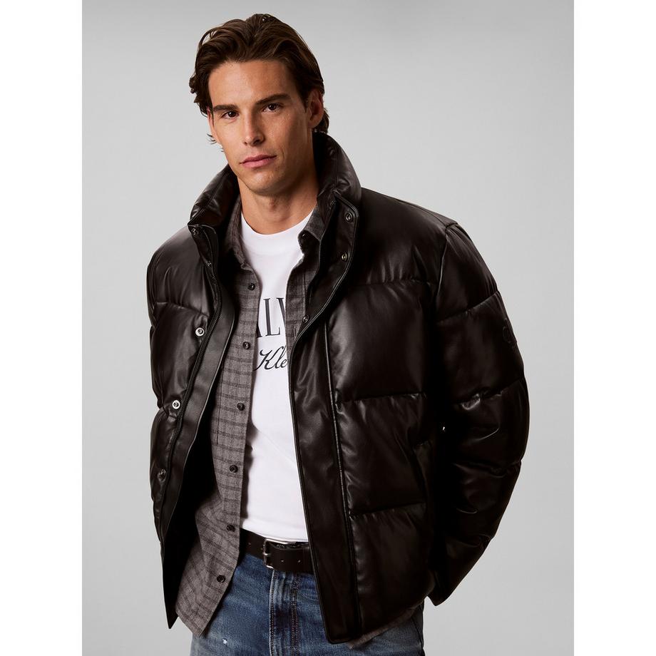 Calvin Klein Jeans Doudoune  