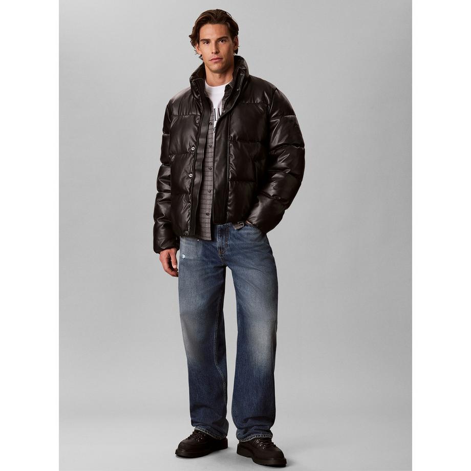 Calvin Klein Jeans Doudoune  