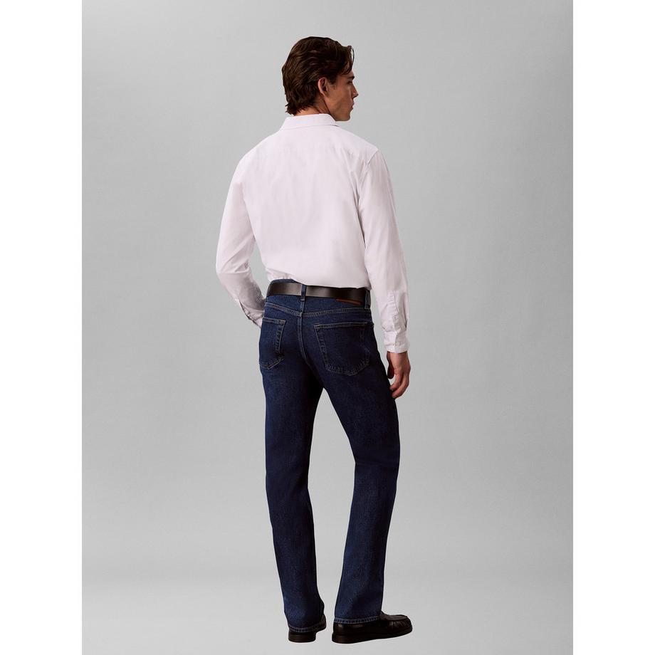 Calvin Klein Jeans  Jeans 