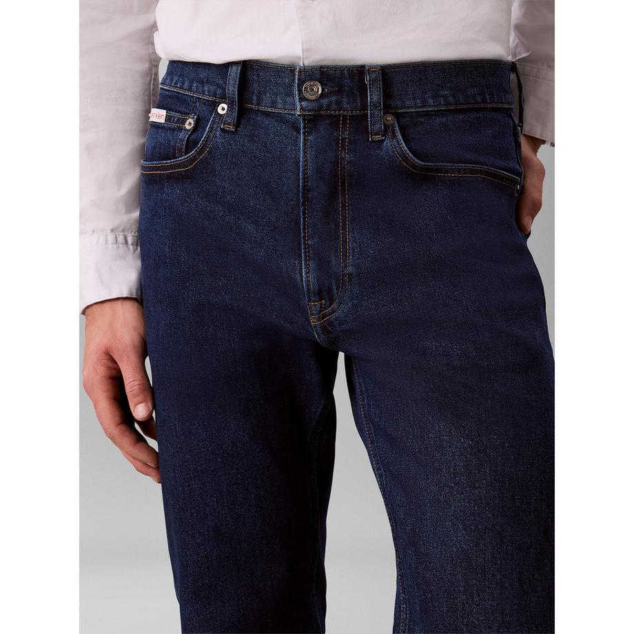 Calvin Klein Jeans  Jeans 