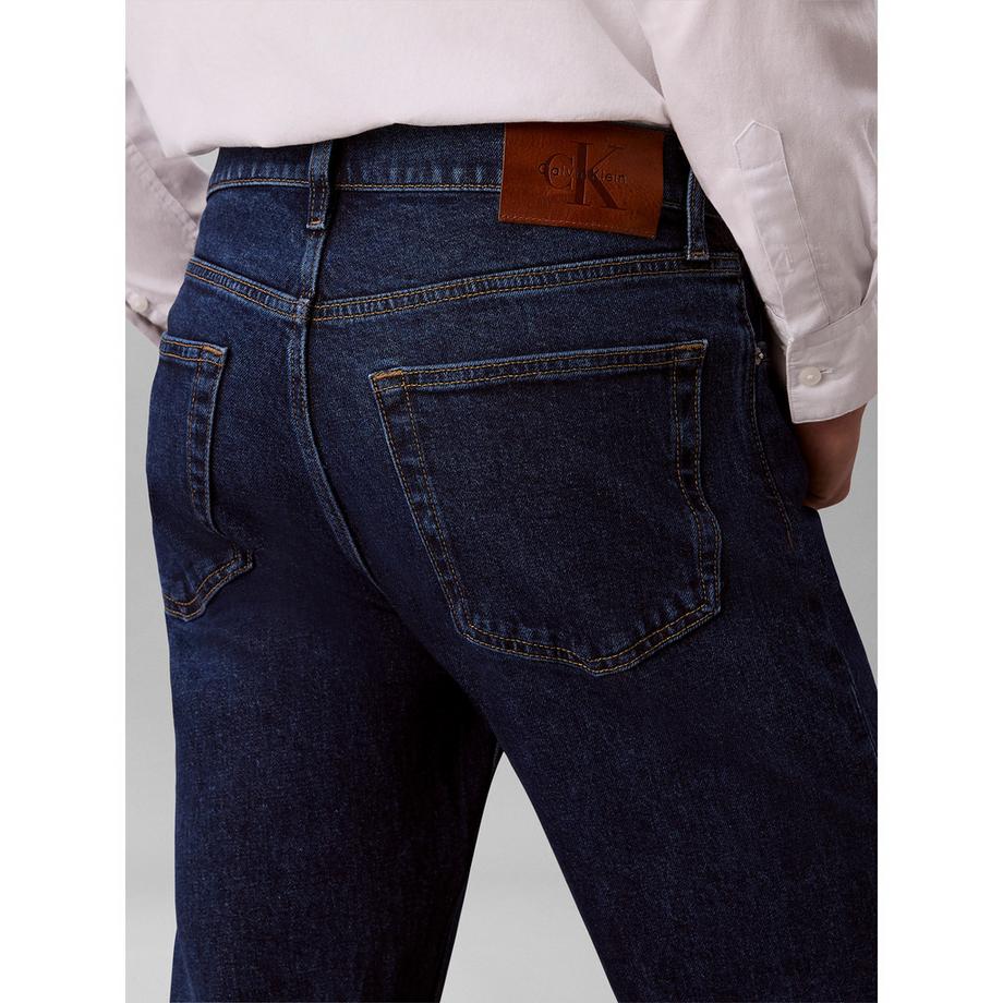 Calvin Klein Jeans  Jeans 