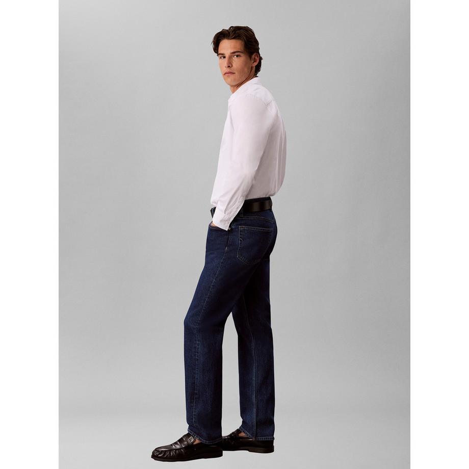 Calvin Klein Jeans  Jeans 