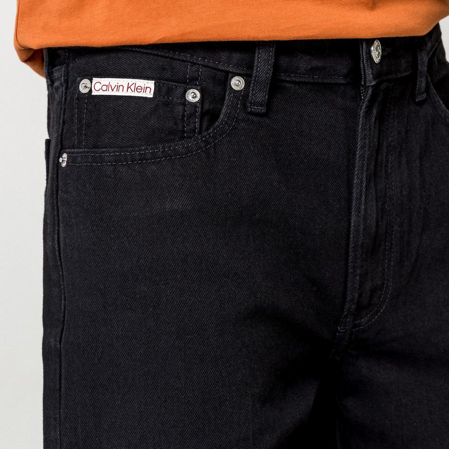 Calvin Klein Jeans Jeans à jambes évasées  