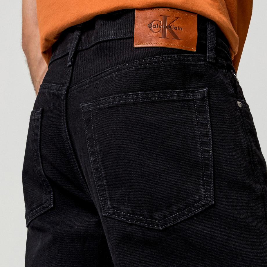 Calvin Klein Jeans Jeans à jambes évasées  