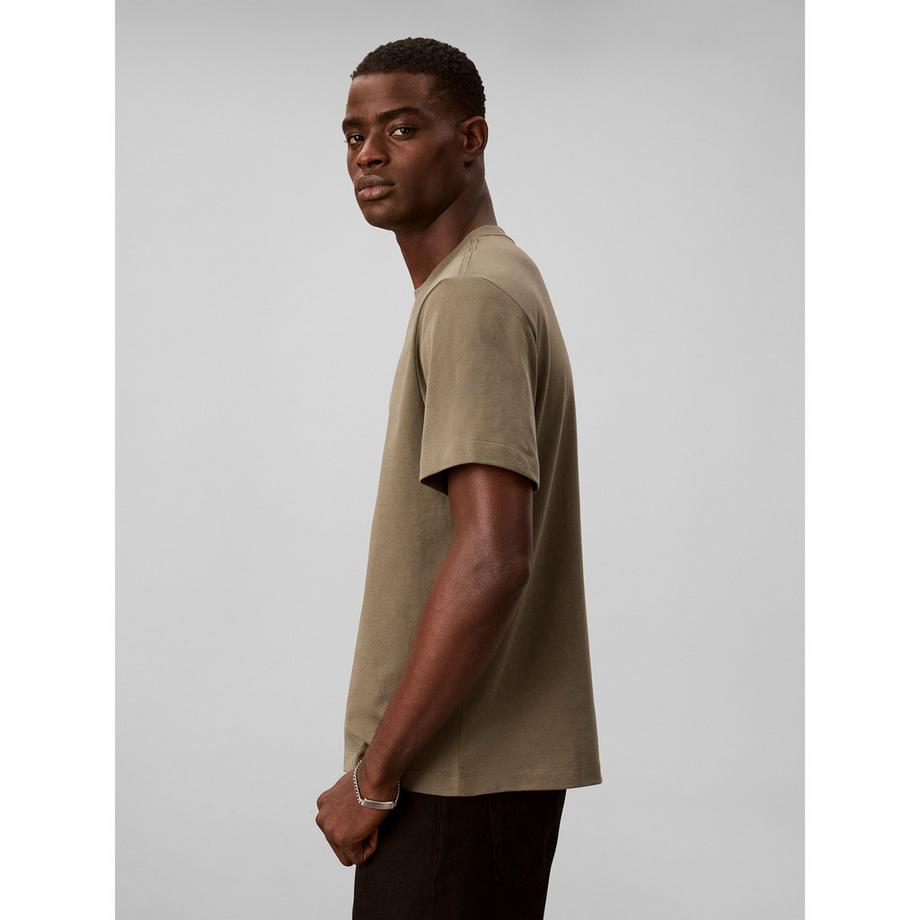 Calvin Klein Jeans   