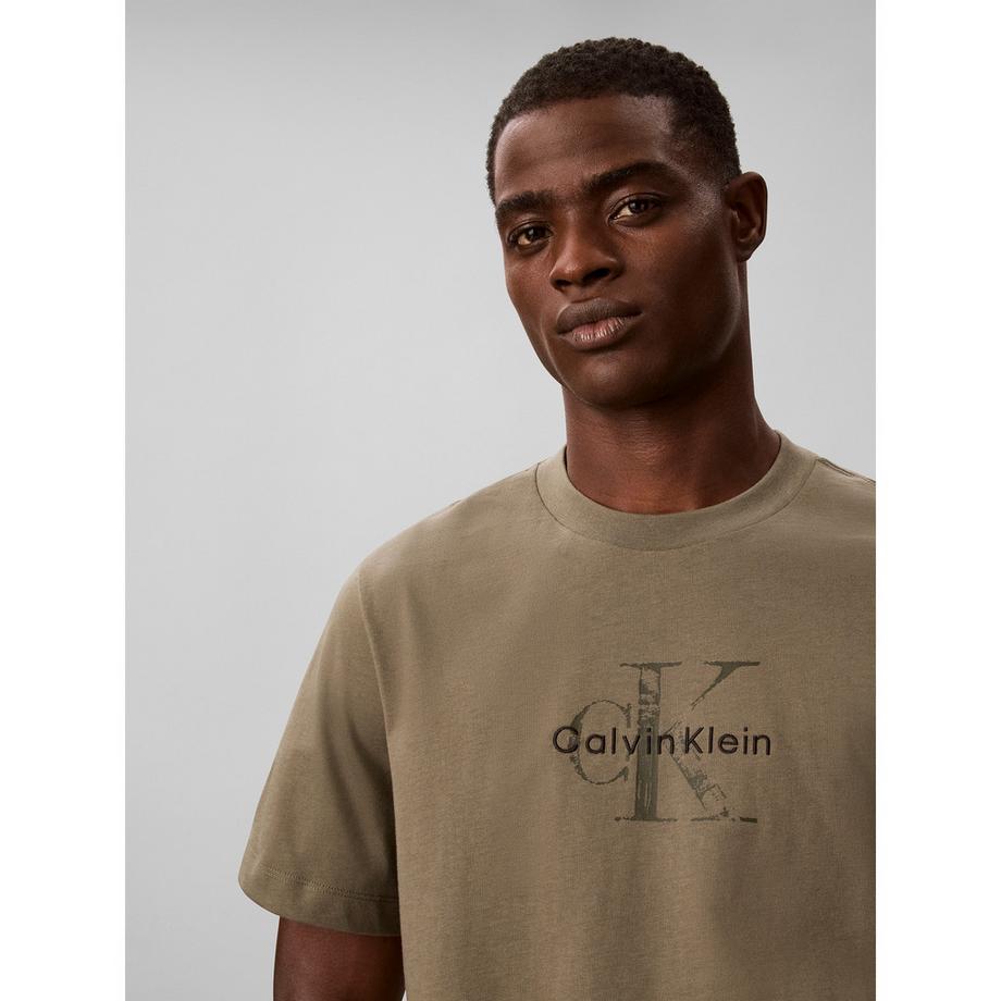 Calvin Klein Jeans   