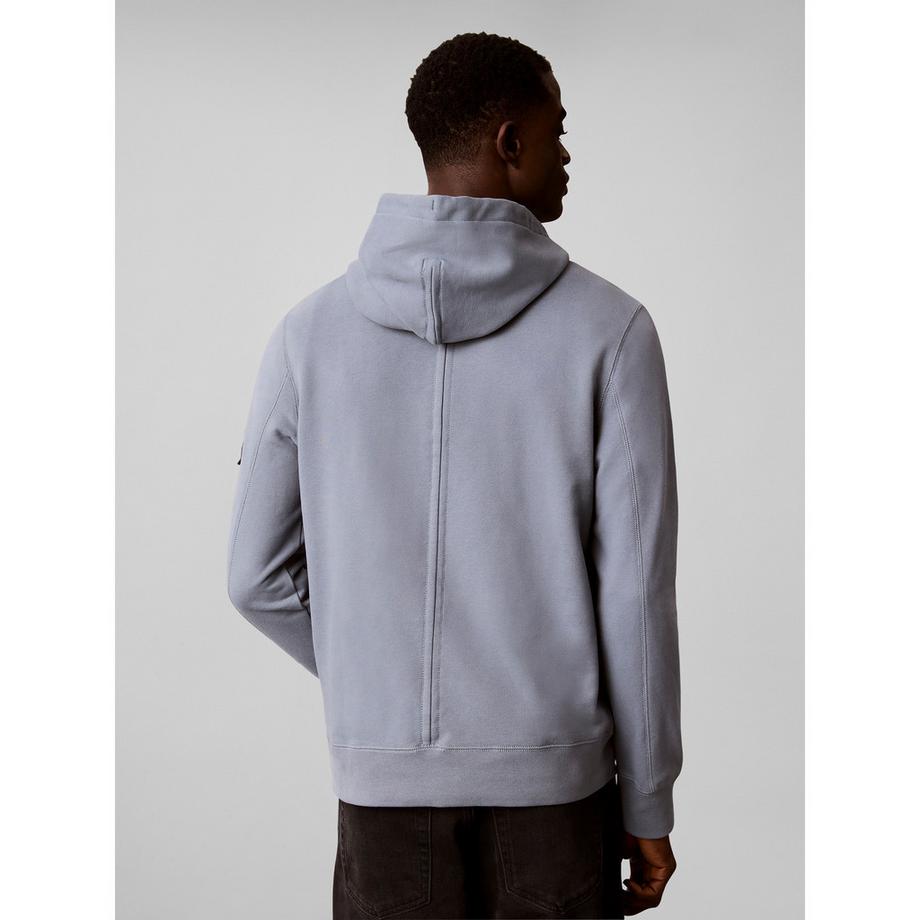 Calvin Klein Jeans Hoodie  