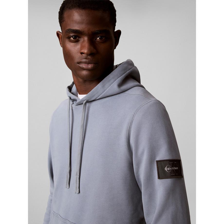 Calvin Klein Jeans Hoodie  