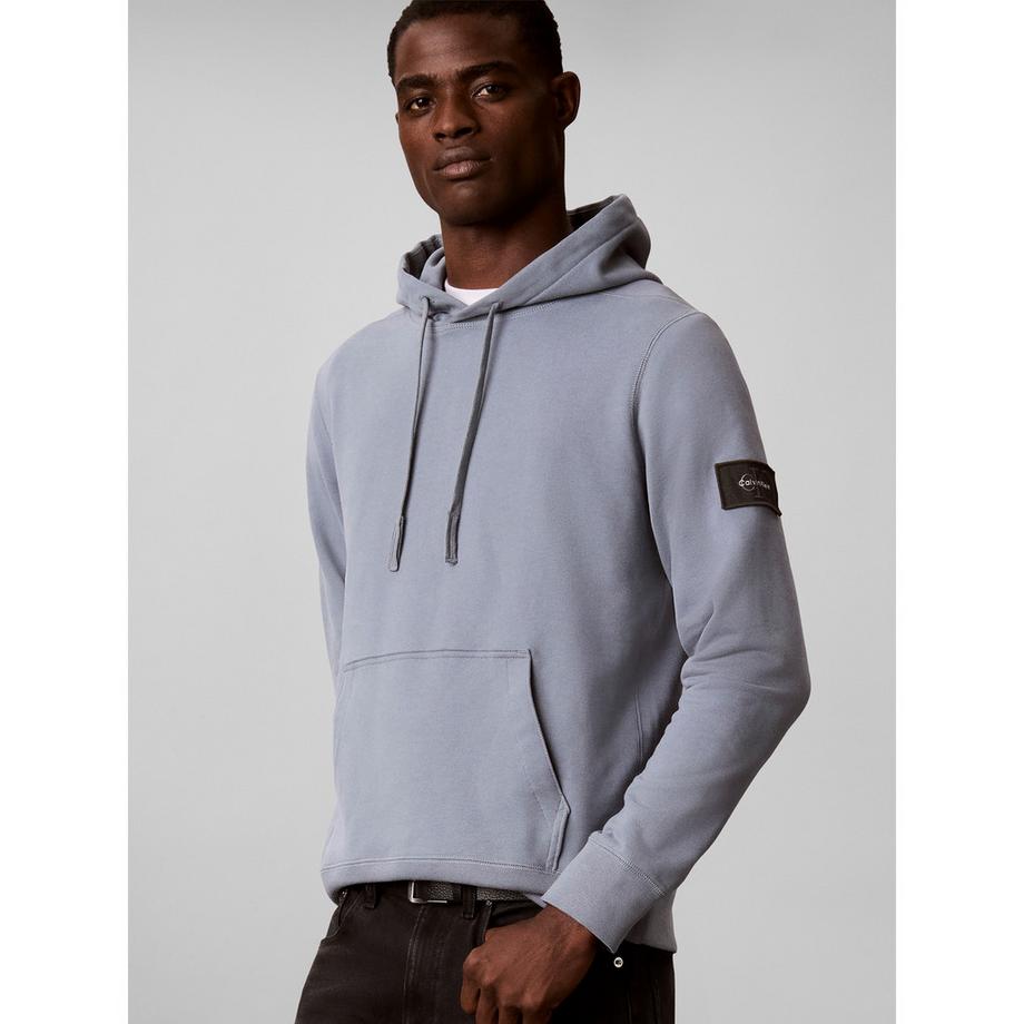 Calvin Klein Jeans Hoodie  