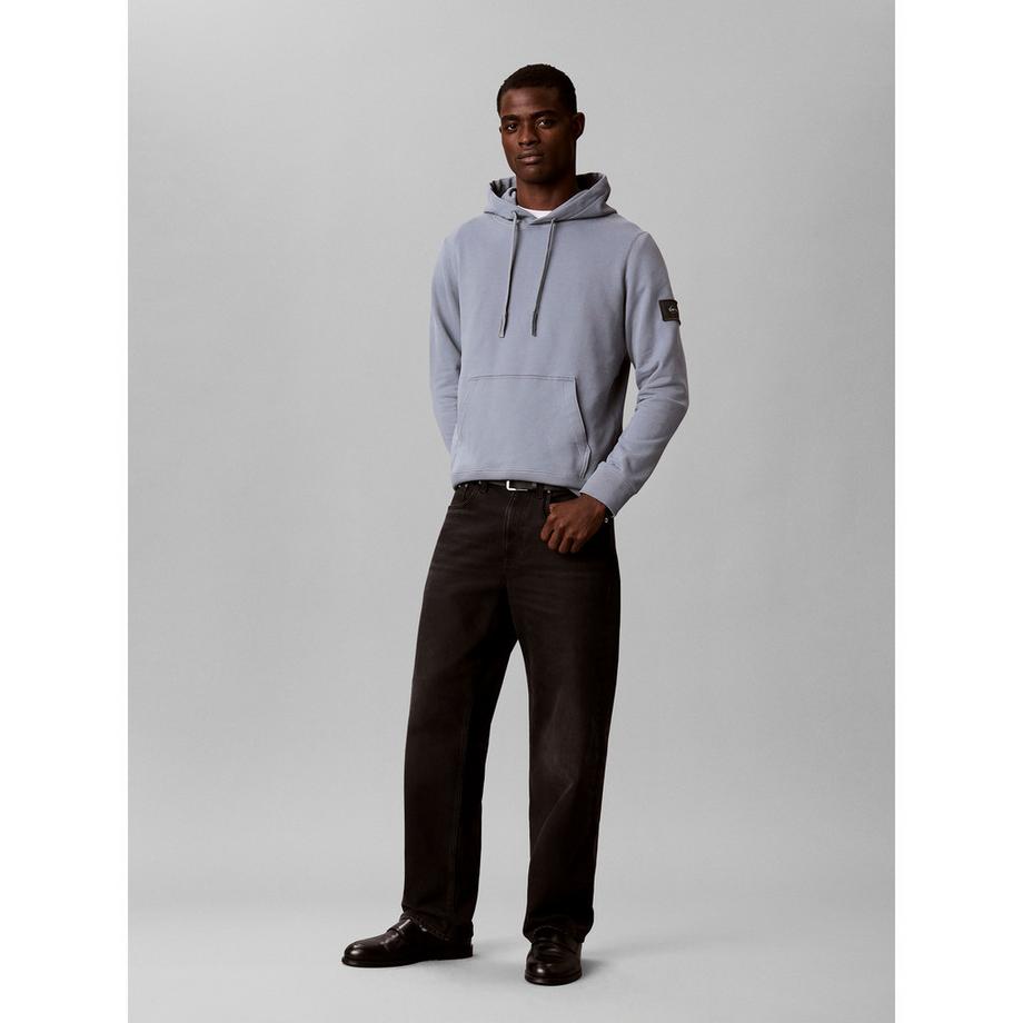 Calvin Klein Jeans Hoodie  