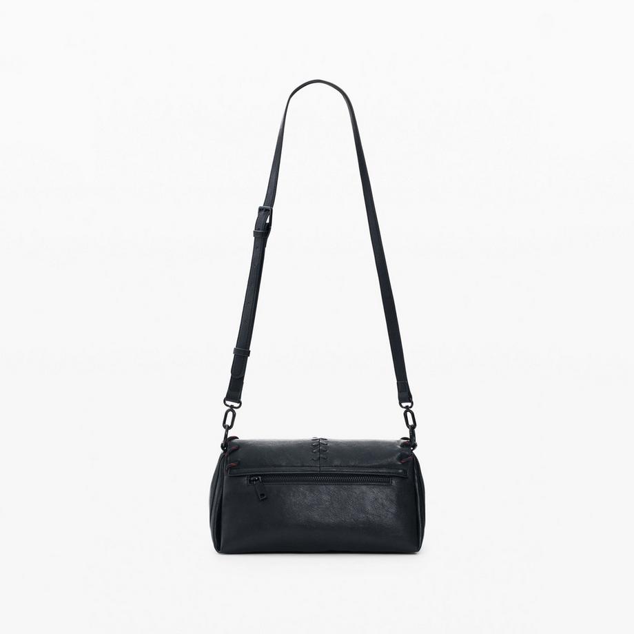 Desigual Sac à bandoulière Mickey Mouse  