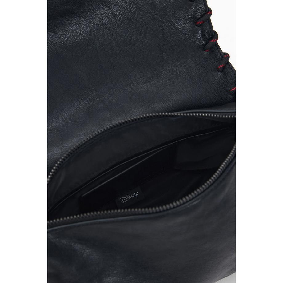 Desigual Sac à bandoulière Mickey Mouse  