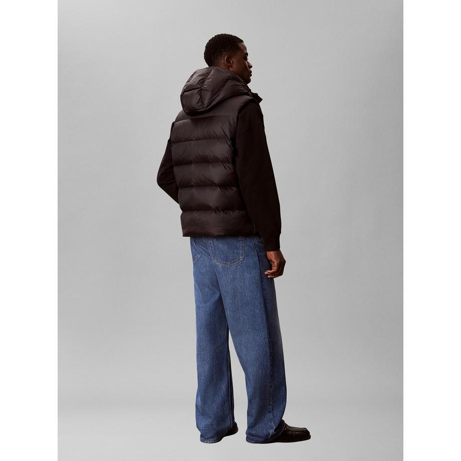 Calvin Klein Jeans   