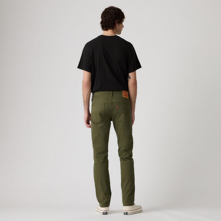Levi's® Gerade Bein Hose  