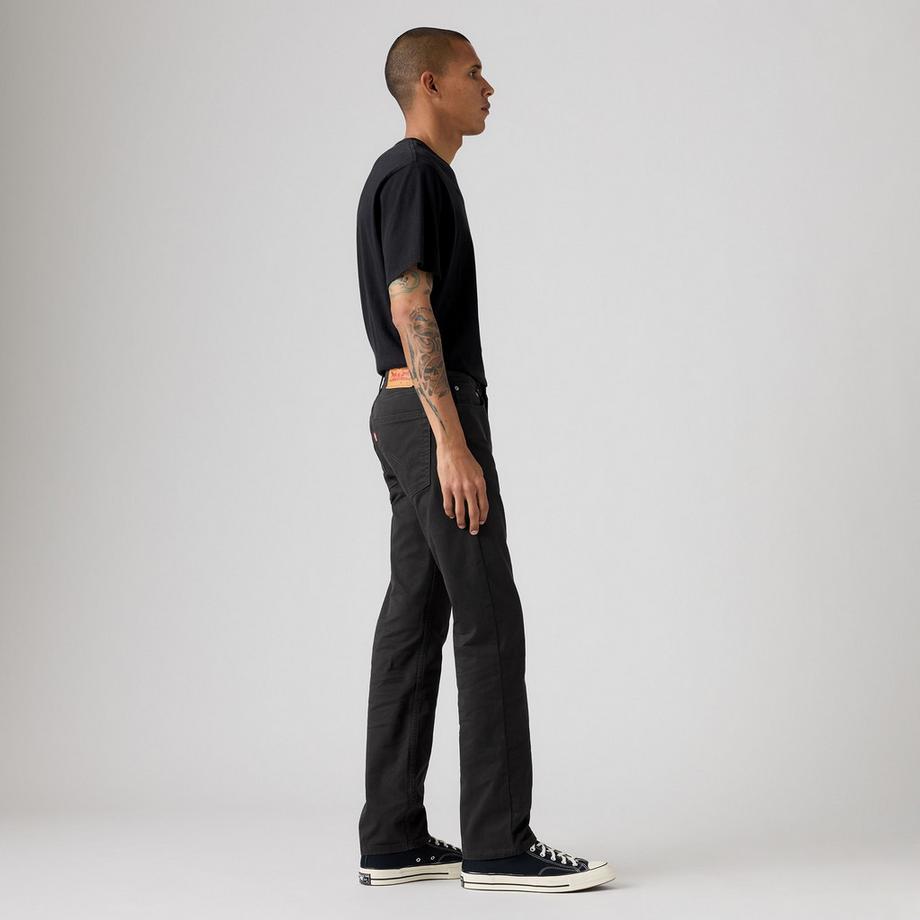 Levi's® Jeans jambe droite  