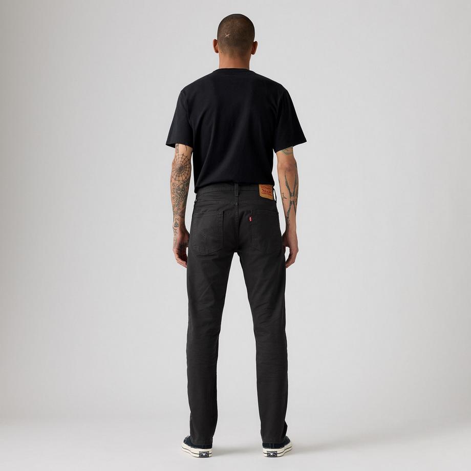 Levi's® Jeans jambe droite  