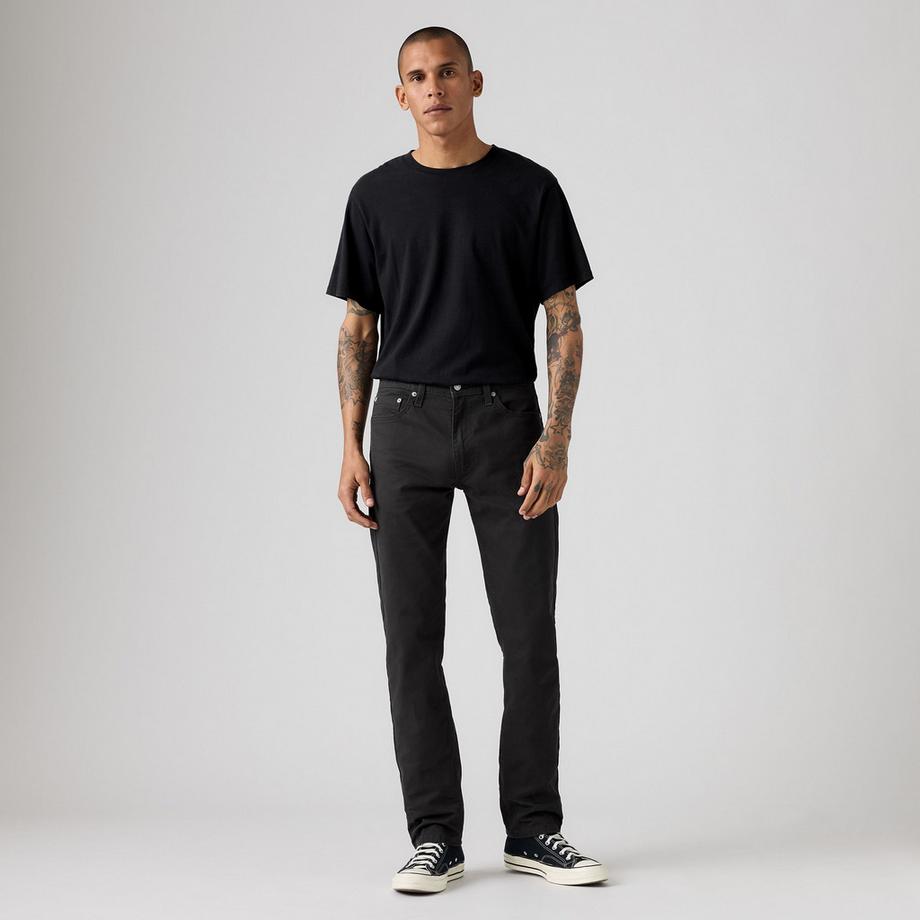 Levi's® Jeans jambe droite  