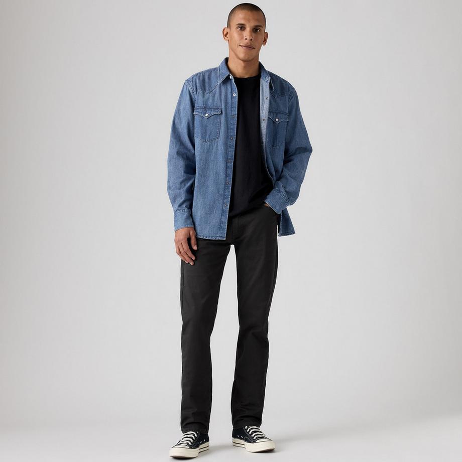 Levi's® Jeans jambe droite  
