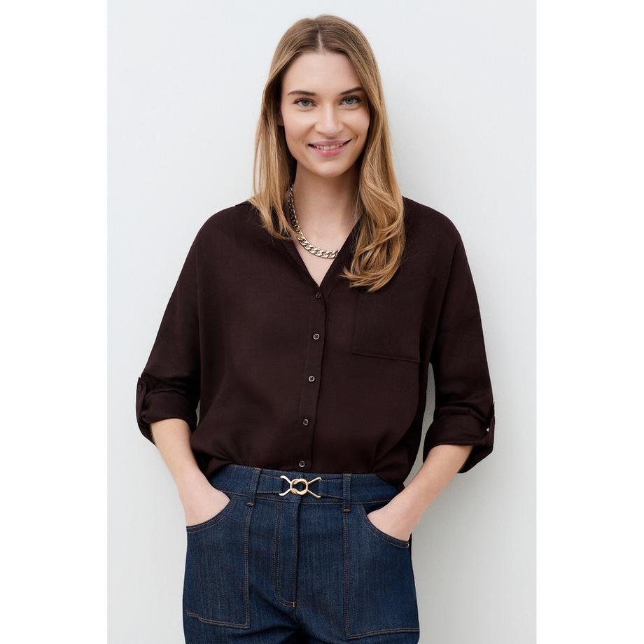 Camicia