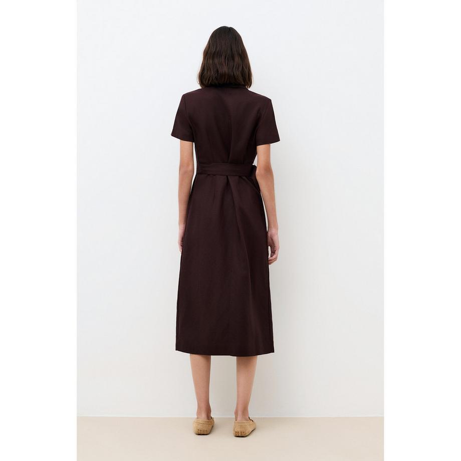 Caroll Freizeitkleid  