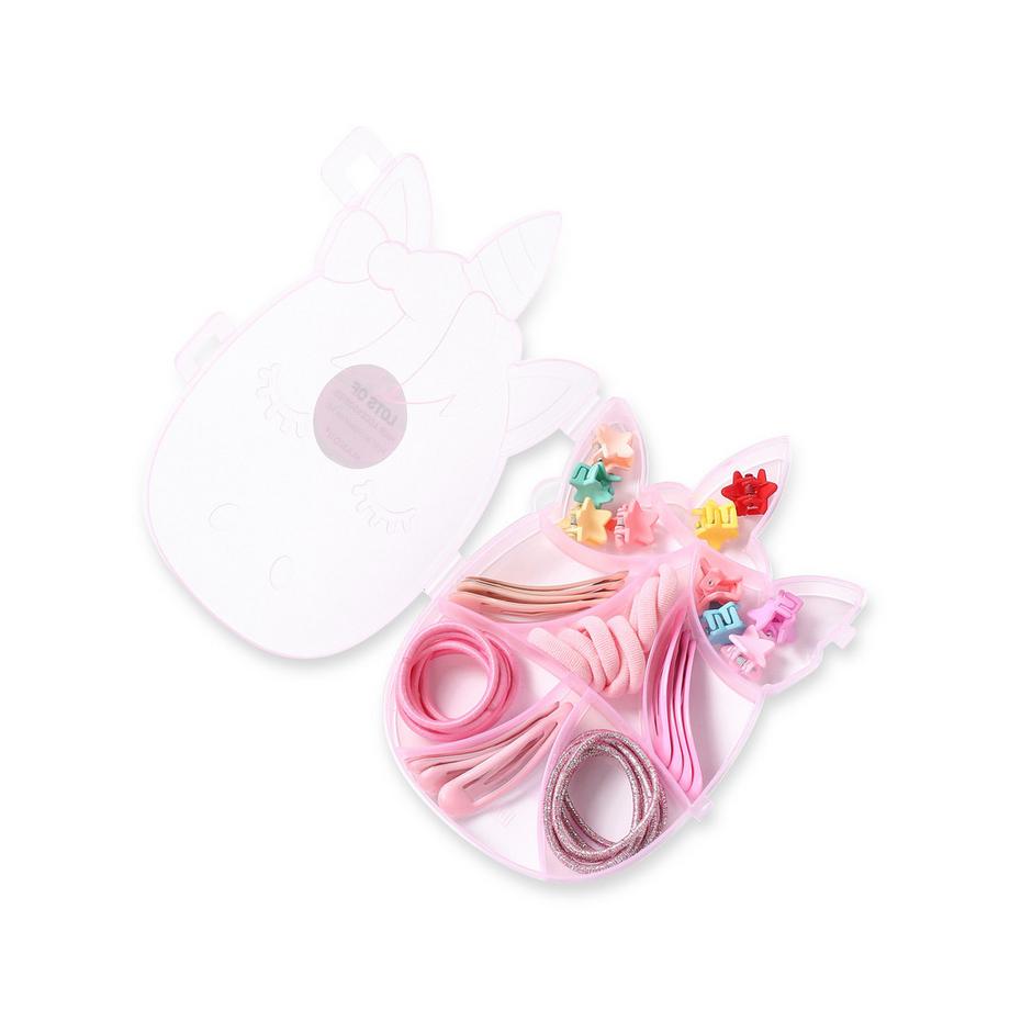 Flooky  Kids Hair Asseccories Unicorn 
