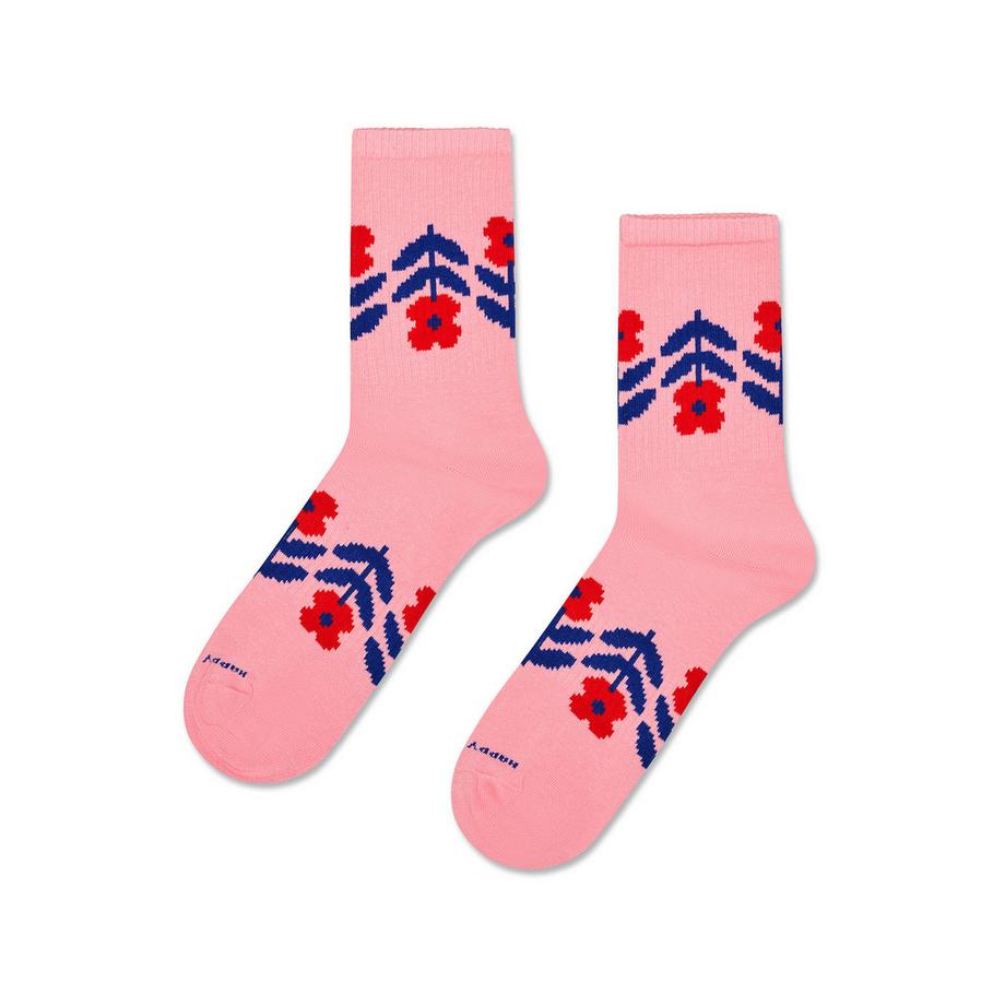 Happy Socks   