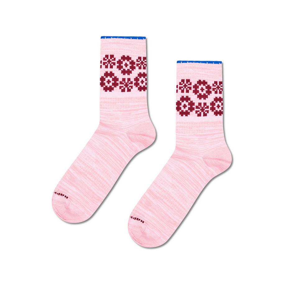 Happy Socks   