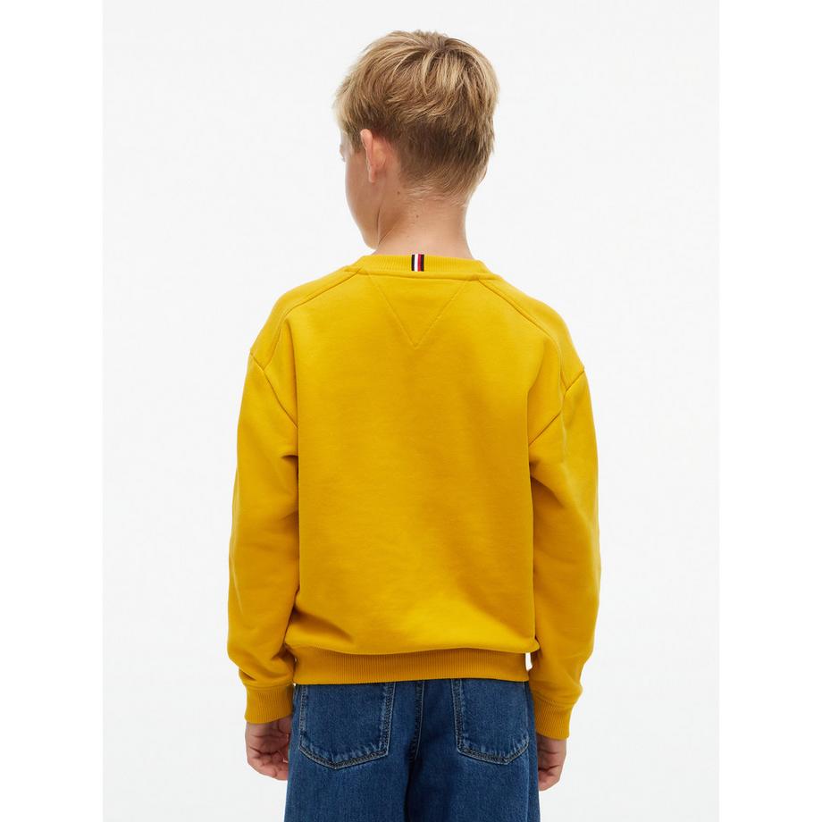 TOMMY HILFIGER  Felpa 