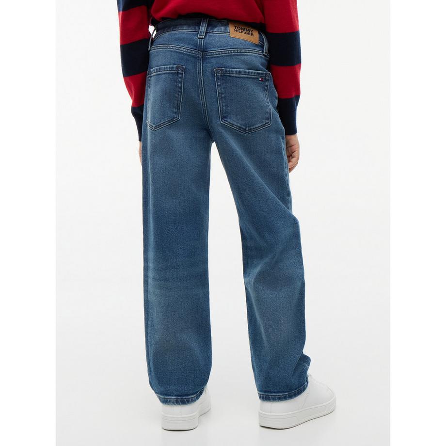 TOMMY HILFIGER  Jeans 