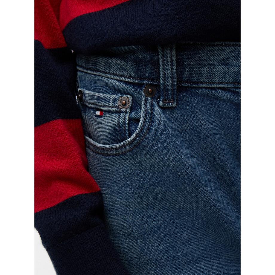 TOMMY HILFIGER  Jeans 