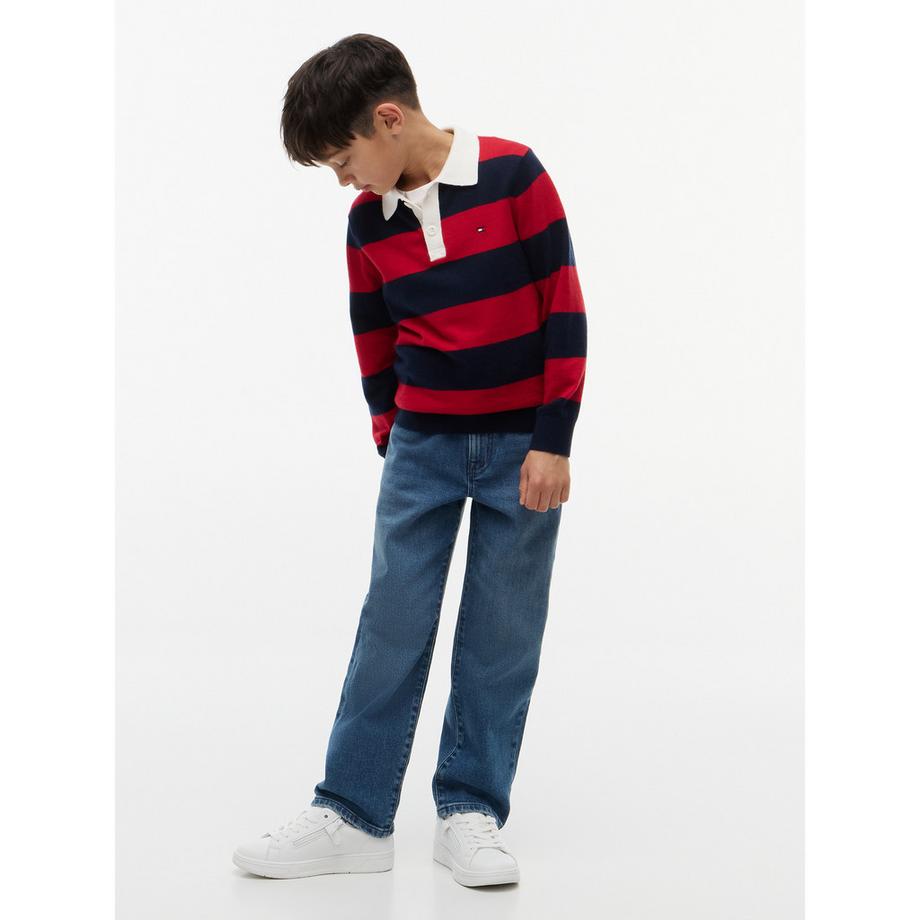 TOMMY HILFIGER  Jeans 