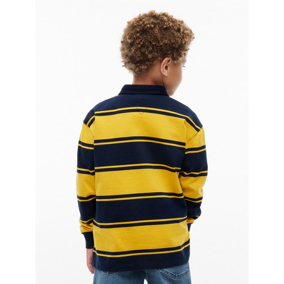 TOMMY HILFIGER  Polo 