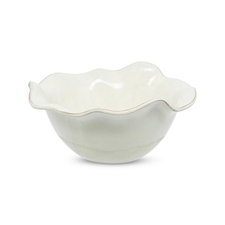 Salatbowl