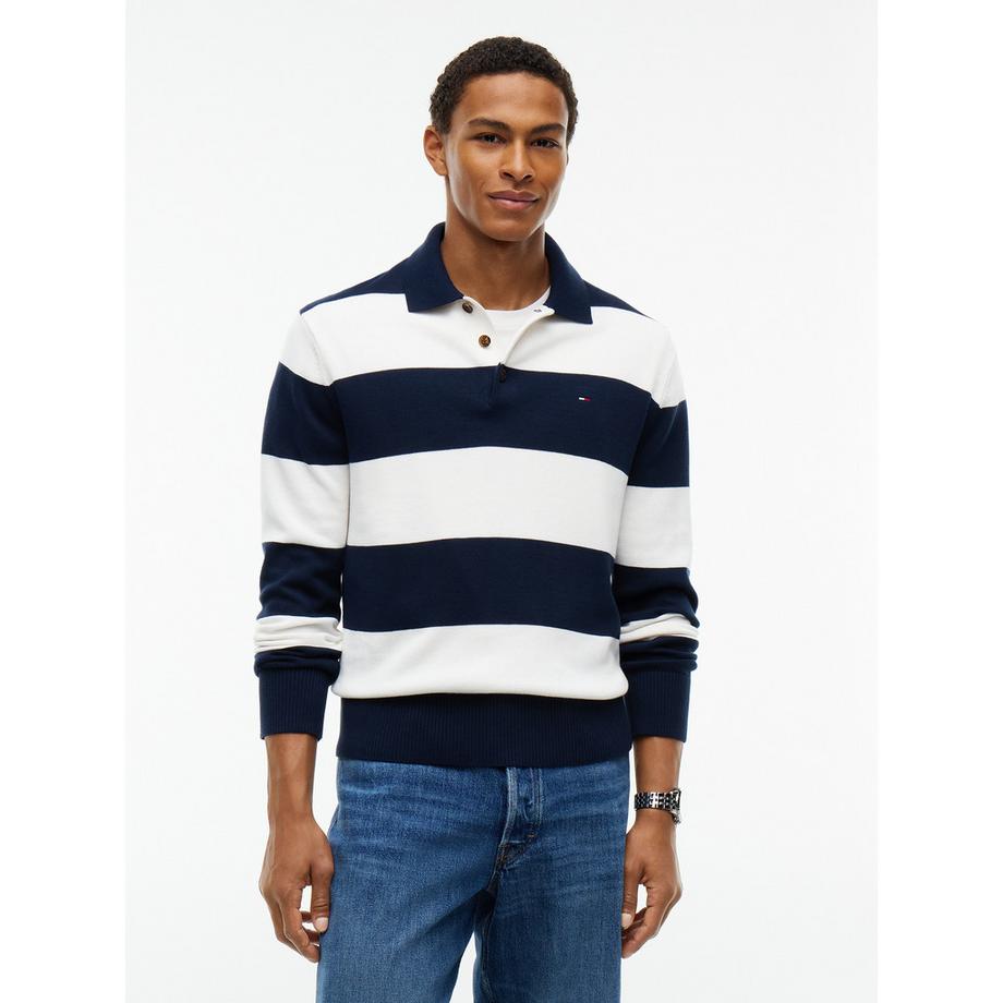 Maglione