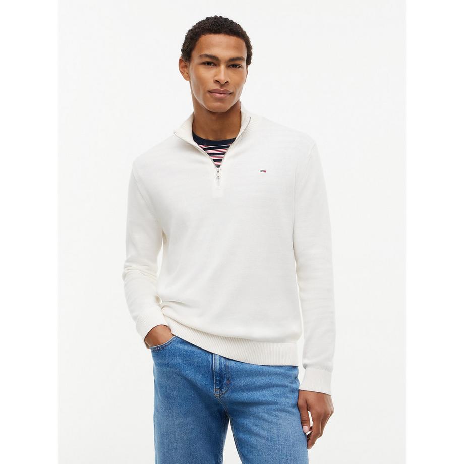 Maglione
