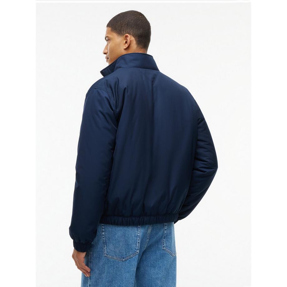 TOMMY JEANS Giacca imbottita  