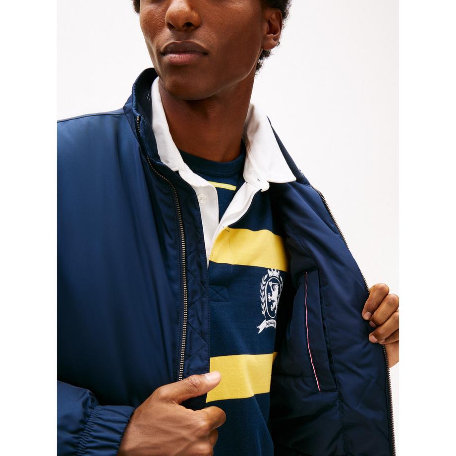 TOMMY JEANS Giacca imbottita  