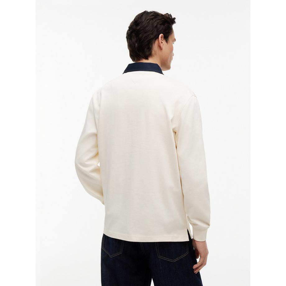 TOMMY JEANS  Polo 