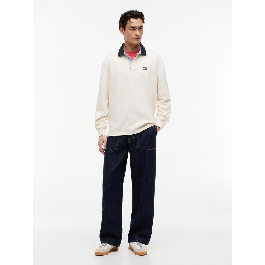 TOMMY JEANS  Polo 