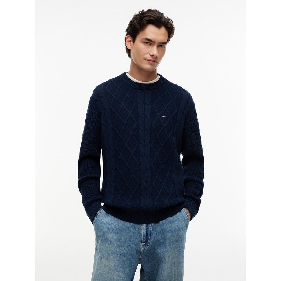 Maglione
