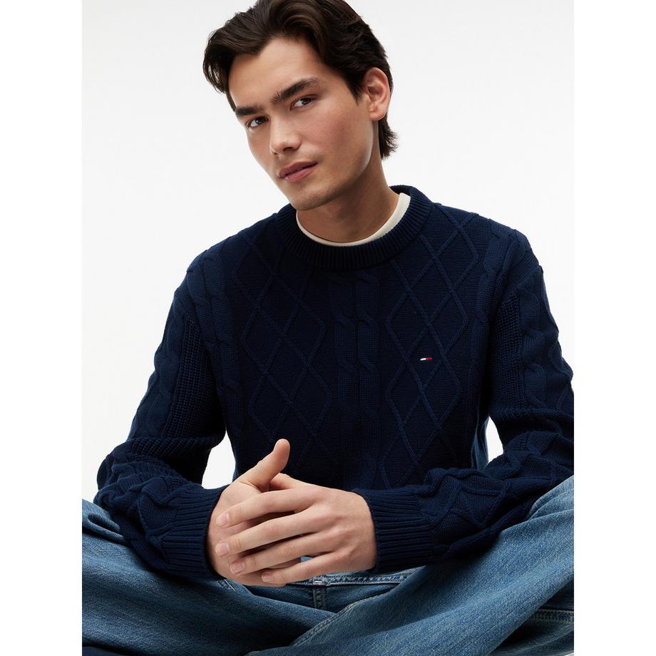 TOMMY JEANS   
