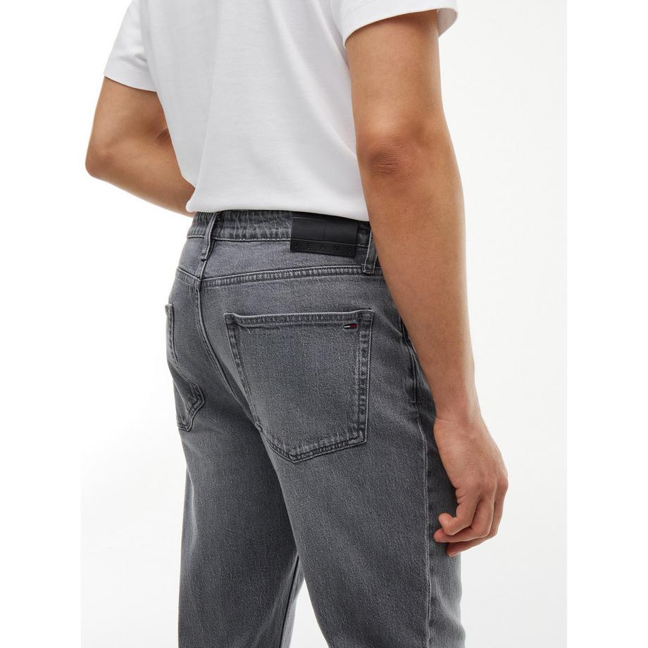 TOMMY JEANS Jeans gamba dritta  