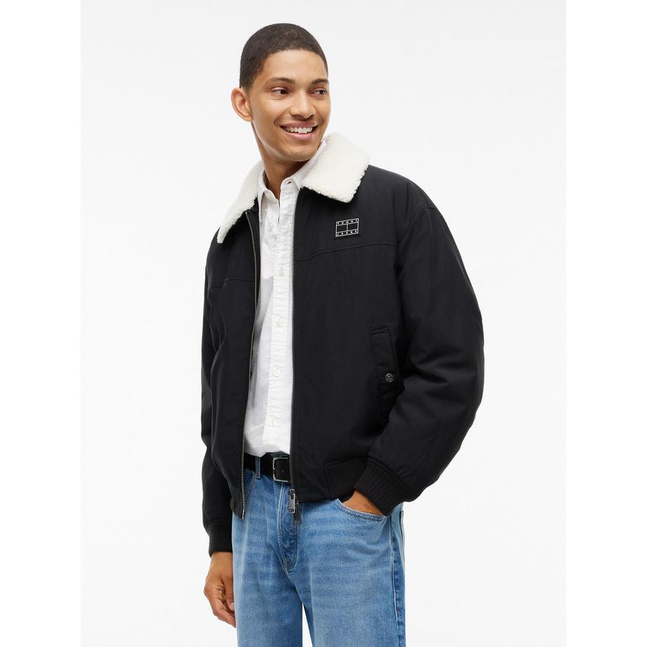 Giacca bomber