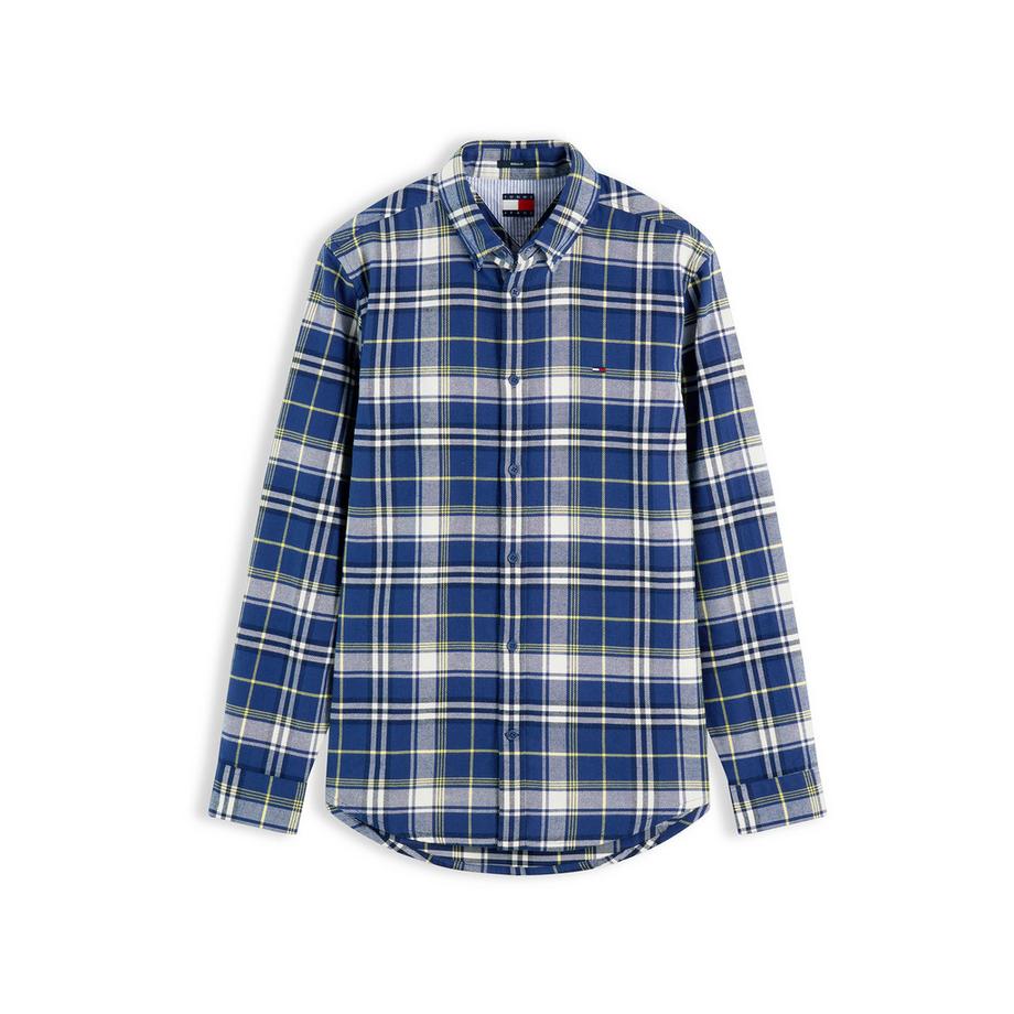 Camicia