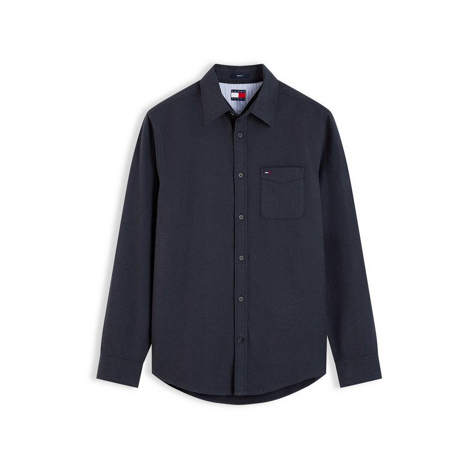 Camicia