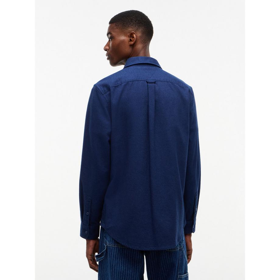 TOMMY JEANS   