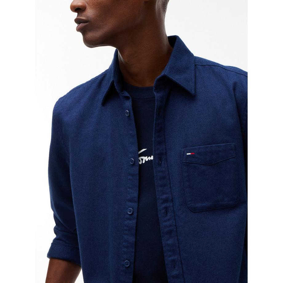 TOMMY JEANS   