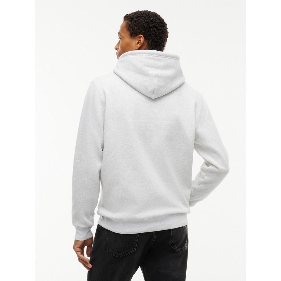 TOMMY JEANS Hoodie  